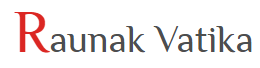Raunak Vatika Pvt Ltd