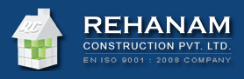 Rehanam Construction Pvt Ltd