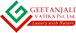 Geetanjali Vatika Pvt Ltd