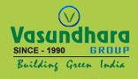Vasundhra Homes Private Limited