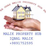 Malik Property Hub
