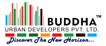 Buddha Urban Developers Pvt Ltd