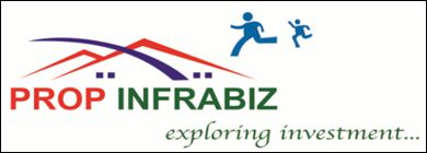 Prop Infra Biz Pvt Ltd