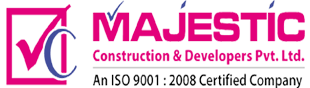 Majestic Constructions & Developers Pvt Ltd
