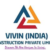 Vivin (India) Construction Pvt Ltd