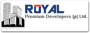 Royal Premium Developers Pvt Ltd