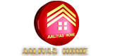 Aaliyas Home Pvt Ltd