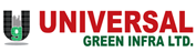 Universal Green Infra Ltd