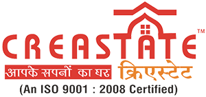 Creastate Infrastructure Pvt Ltd