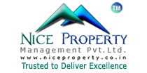 Nice Property Management Pvt Ltd
