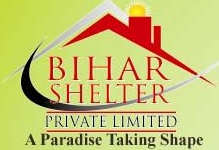 Bihar Shelter Pvt Ltd