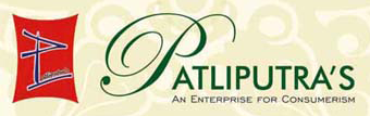 Patliputra Builders Ltd