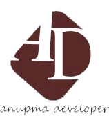 Anupama Developer Pvt Ltd