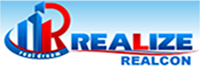 Realize Realcon Pvt Ltd