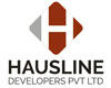 HausLine Developers Pvt Ltd