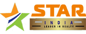 Star India Construction Pvt Ltd