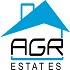 AGR Estates Pvt Ltd