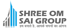 Shree OM SAI Group