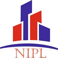 Nisana Infrastructure Pvt Ltd