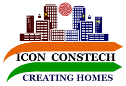 Icon Constech Pvt Ltd