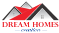 Dream Homes Creation Pvt Ltd