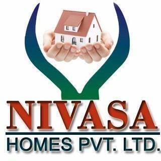 Nivasa Homes Pvt Ltd