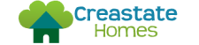 Creastate Infrahomes Pvt Ltd