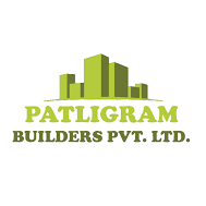 Patligram Builders Pvt Ltd
