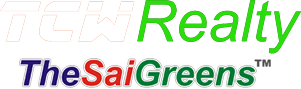 TCW Realty Pvt Ltd