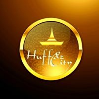 Huffaz Buildtech Pvt Ltd
