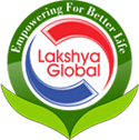 Lakshya Global