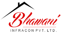 Bhawani Infracon Pvt Ltd