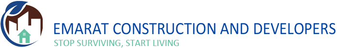 Emarat Construction And Developers