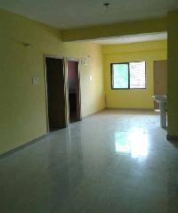 3bhk flat for rent in patliputra colony