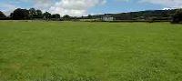 Land for sell in aadarsh colony