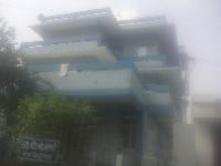 Bunglow for sale