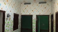3 Biggest Room kitchen bathroom available on rent