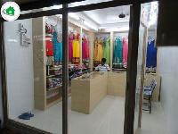 Furnish shop available in np center