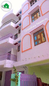 Fully marbled 2 BHK flat for rent in Kusumpuram Colony Near Gola Road