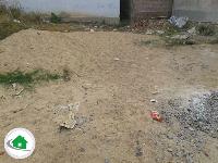 Sampark kare jameen kharid k liye commercial ya residential