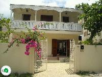 New house for sell in Aurangabad