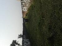 Commercial Plot for Sale in Dhaka