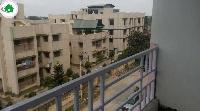 2BHK Apartment zero mile Bhagalpur