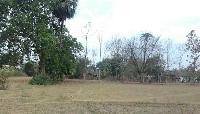 Land for sell in naya mohammadpur
