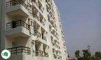 Agrani Homes Pvt Ltd for sell in patna