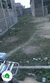 5 Dhur plot for sale in Arrah