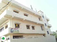 Commercial building for sell