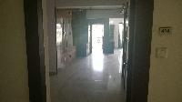 3BHK flat for rent in patna