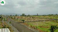 Ramnagar indastrial area commercial plot for sale in Buxar