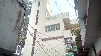 BUILDING FOR SALE IN MOTIHARI